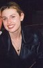 Melissa18_thm.jpg (1949 bytes)